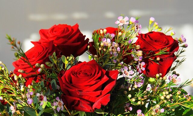 Jaki jest najdroższy perfum na świecie? Jaki jest najdroższy perfum na świecie?