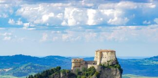 Czego unikać w balsamach?