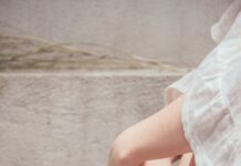 Czy podolog to kosmetyczka? Czy podolog to kosmetyczka